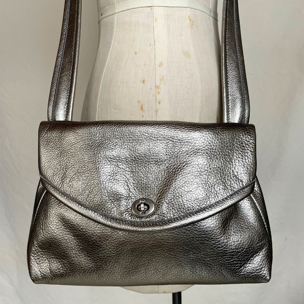 outlet - CELINE Graphite