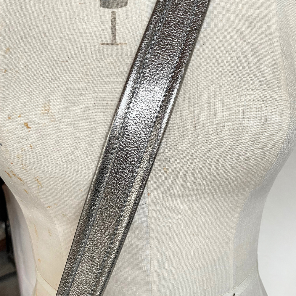 outlet - CELINE Graphite