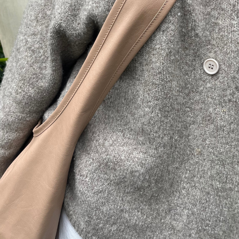 HALLY MINI Nude ltd Edition