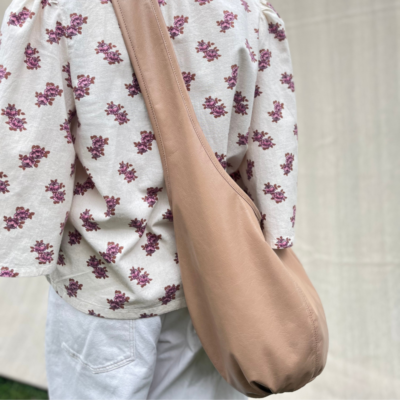 HALLY Nude Ltd Edition