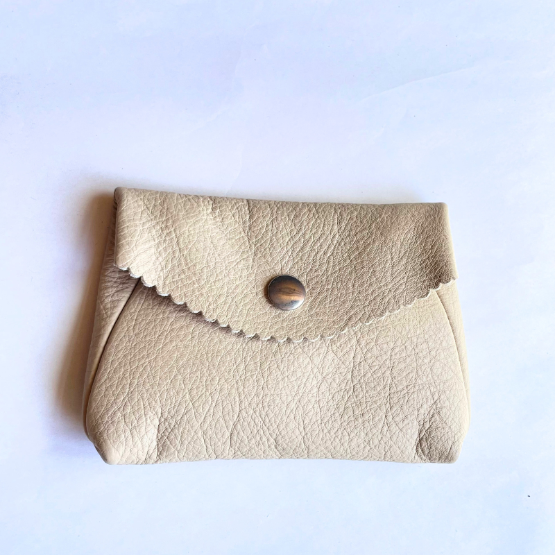 outlet - Nico sand