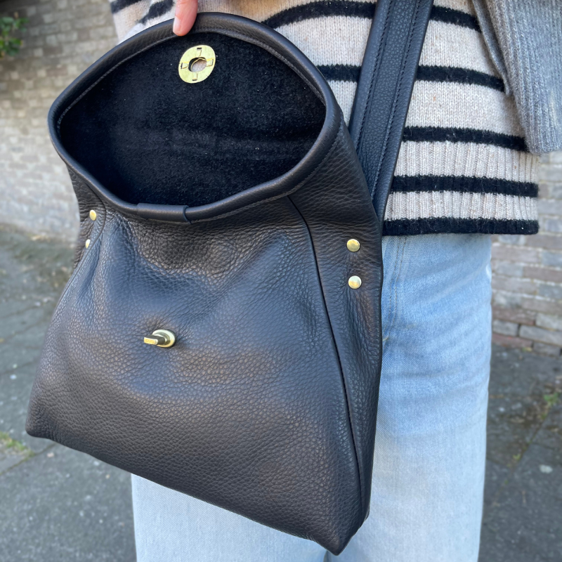 CELINE Black