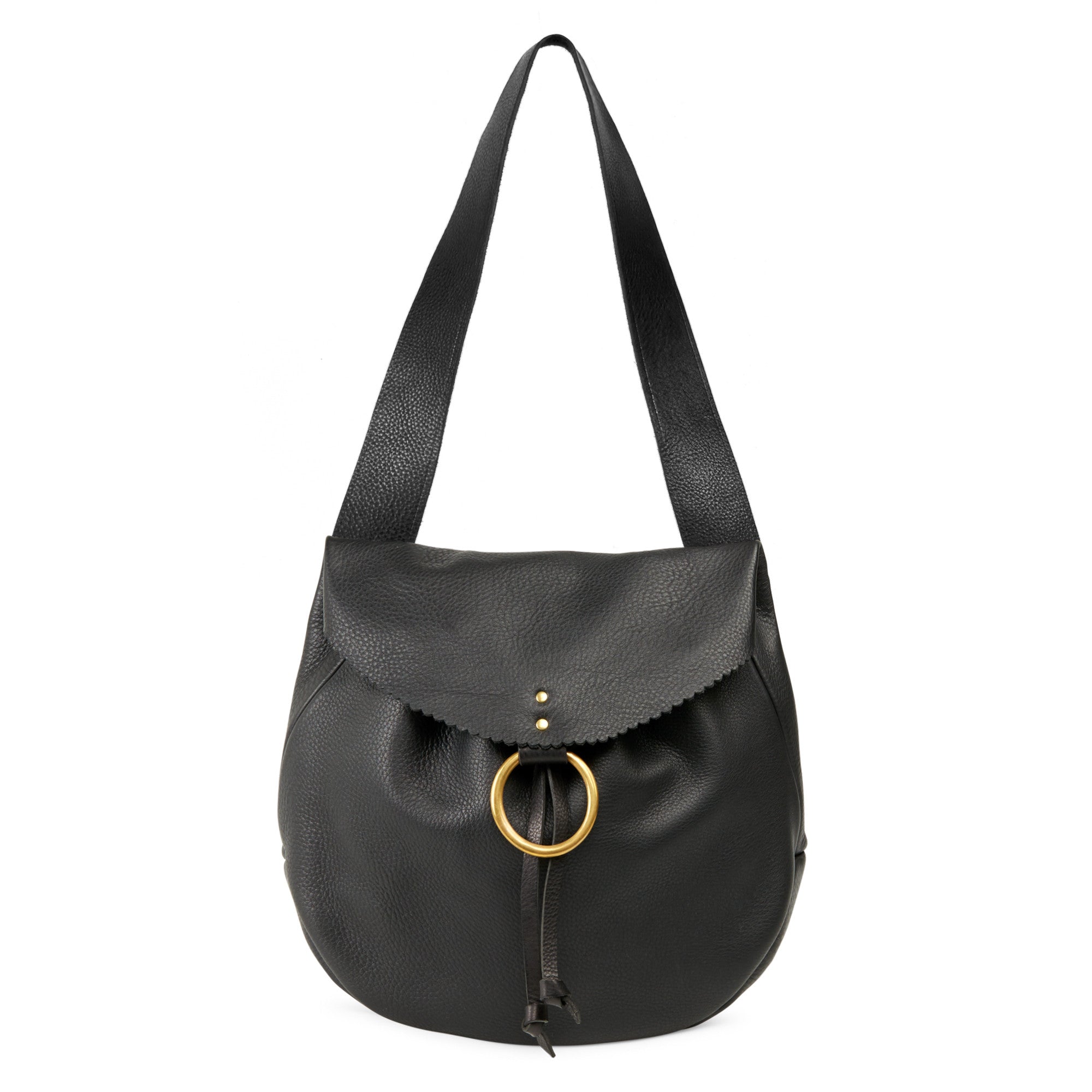 Outlet - COLETTE shoulder
