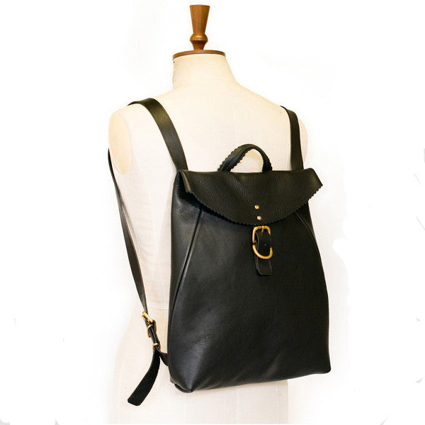 PEARL black