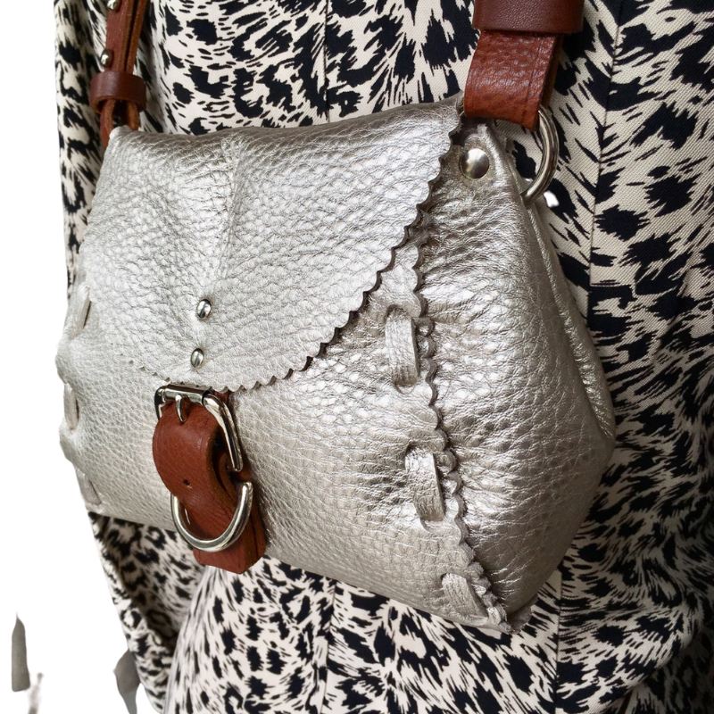 outlet - Pixie Pale Gold