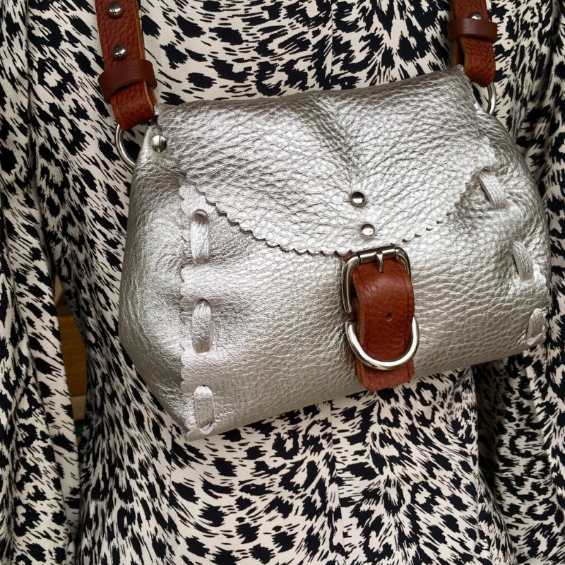 outlet - Pixie Pale Gold