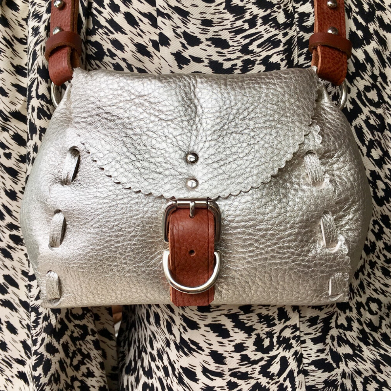 outlet - Pixie Pale Gold