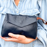 AVA clutch French Navy