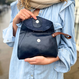 AVA clutch French Navy