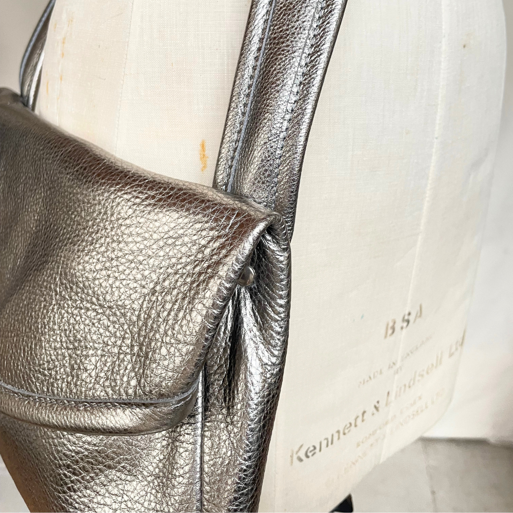 outlet - CELINE Graphite