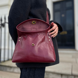 CELINE BORDEAUX