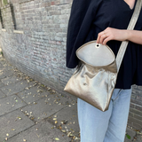 CELINE Soft Gold