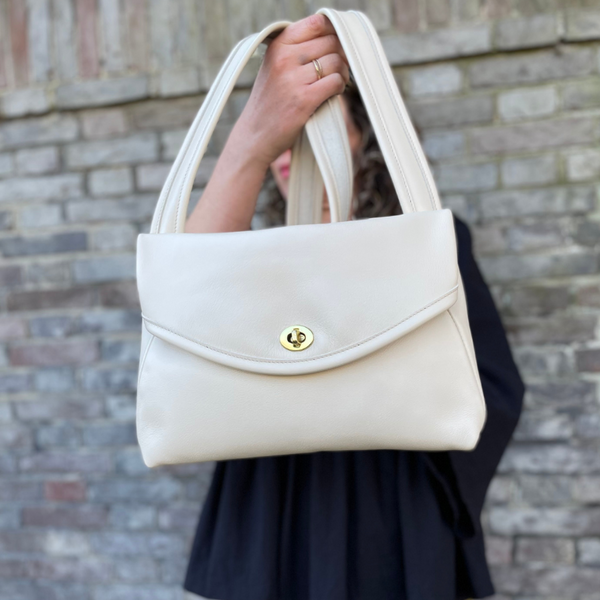 CELINE Chalk