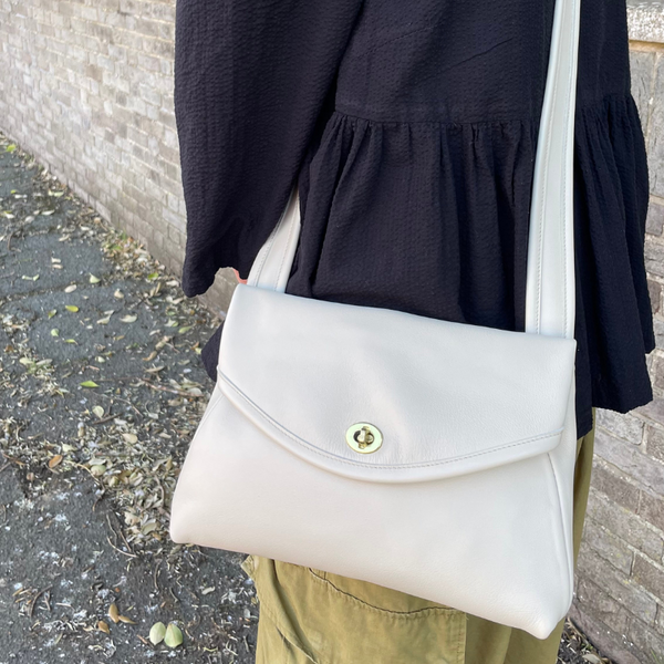 CELINE Chalk