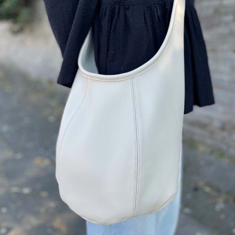 HALLY MINI chalk
