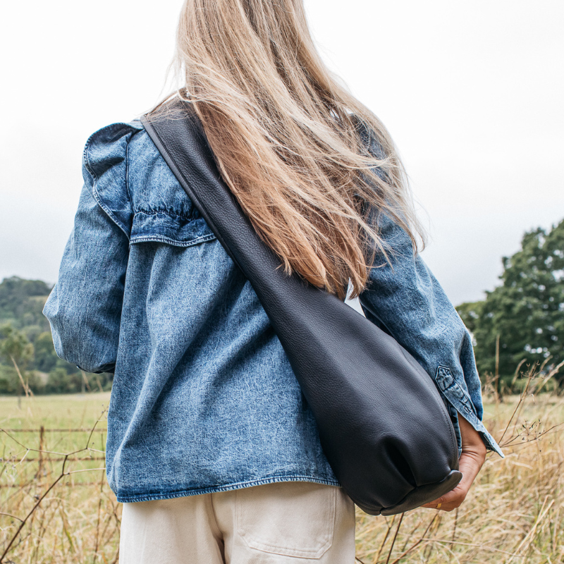 Anna pugh bags outlet ebay