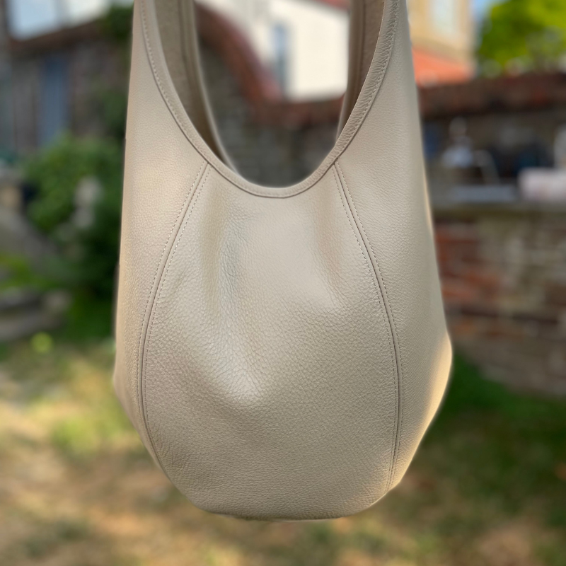 HALLY MINI sand