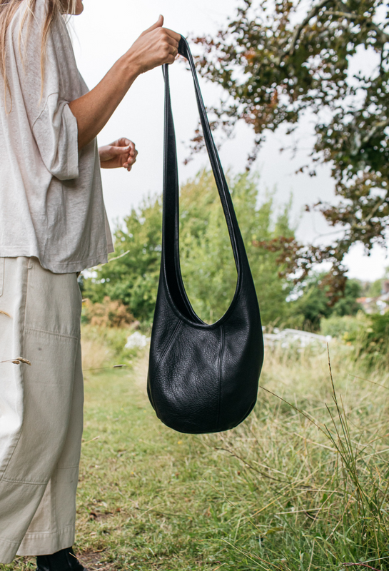 Handmade leather handbags uk hotsell