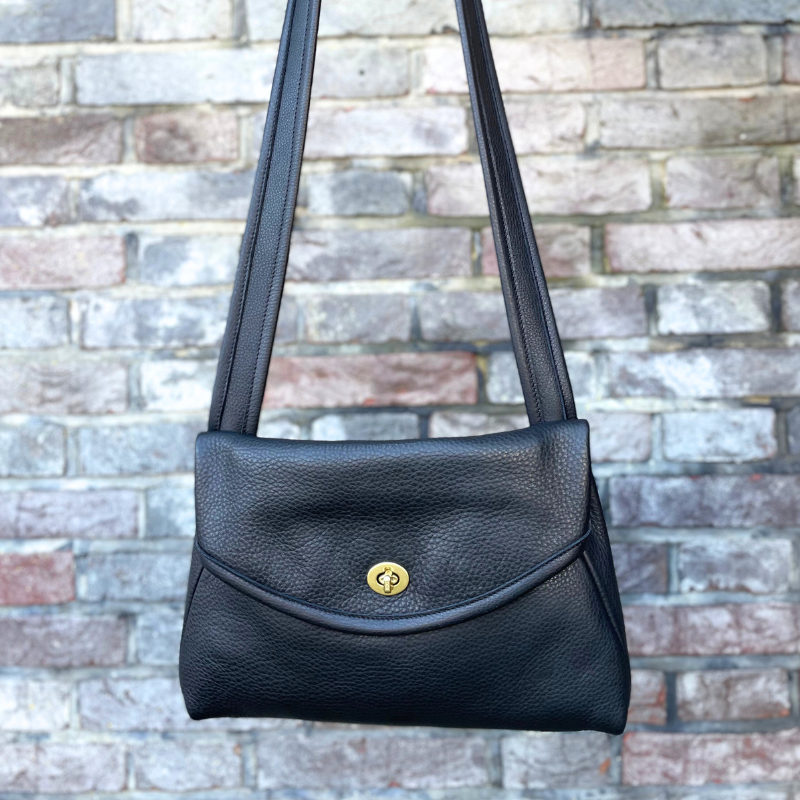 CELINE Black