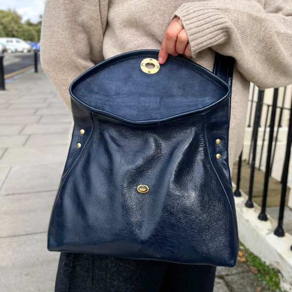 CELINE french navy