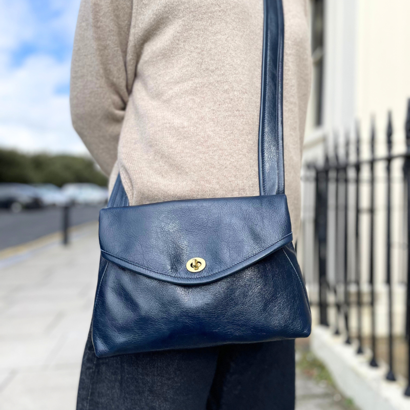 CELINE french navy