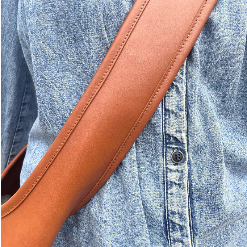 HALLY tan ltd edition