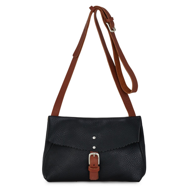 Anna online pugh bags
