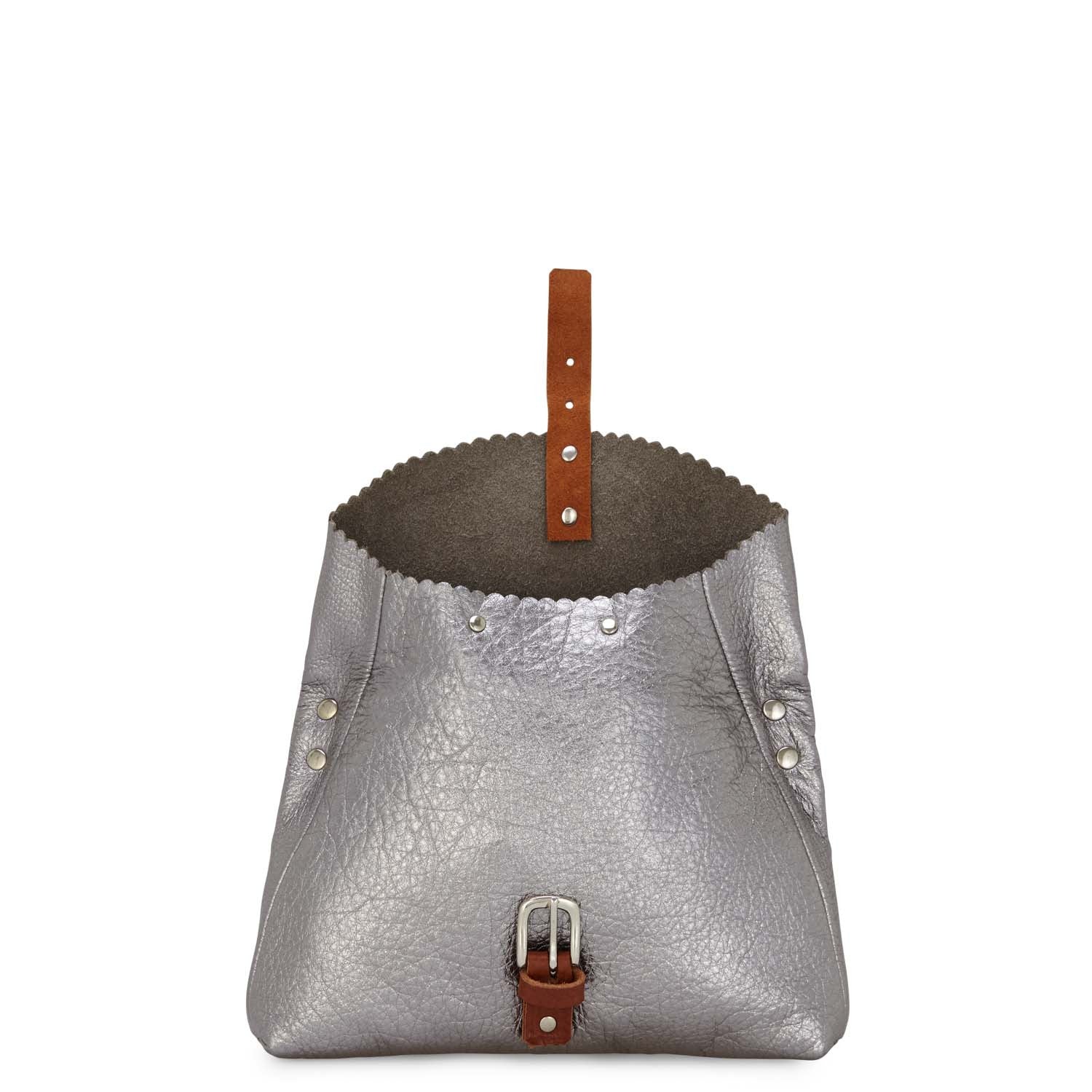 OUTLET - ADELE graphite