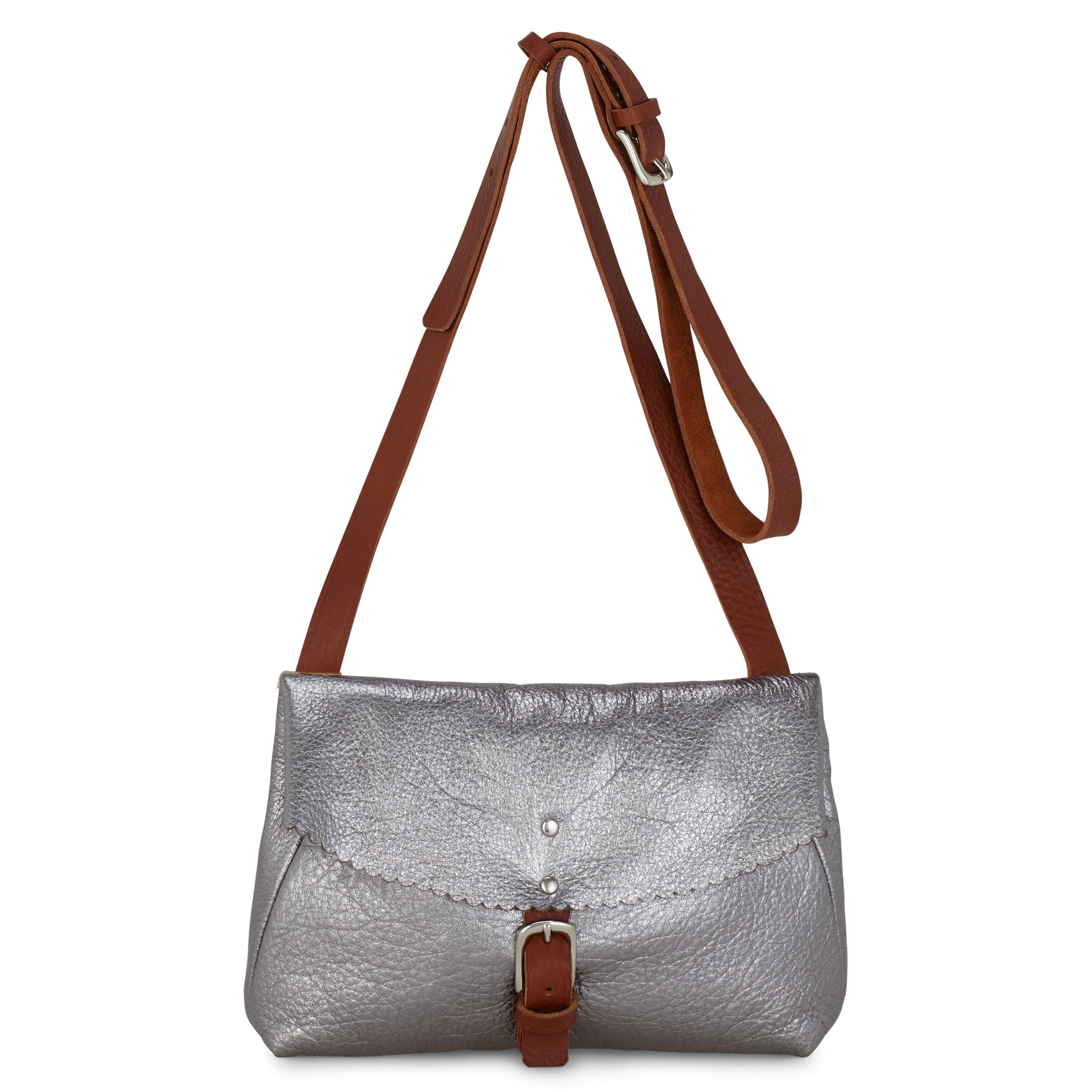 OUTLET - ADELE graphite