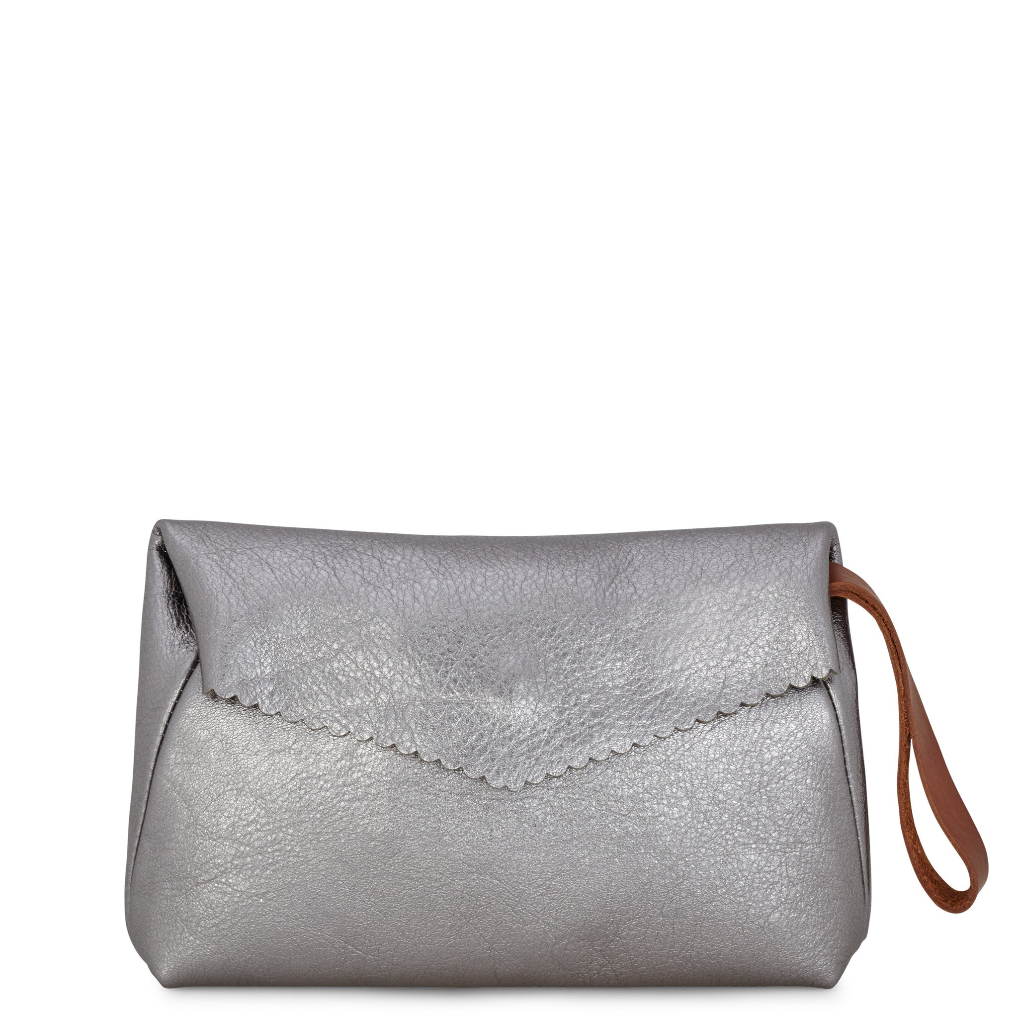 AVA clutch graphite