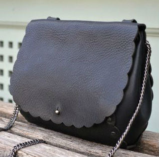 TABBY Black