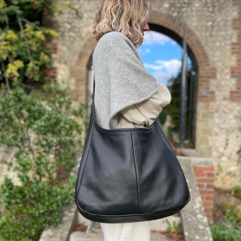 The work bag