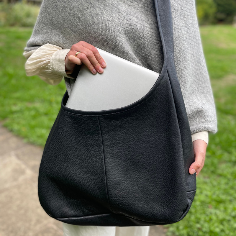 The work bag